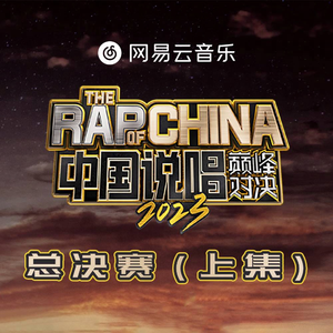 嫩BⅩ嫩B十嫩Bx嫰B
