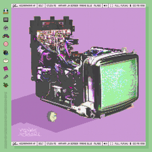 嫩BⅩ嫩B十嫩Bx嫰B
