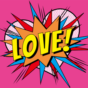 嫩BⅩ嫩B十嫩Bx嫰B
