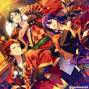 嫩BⅩ嫩B十嫩Bx嫰B
