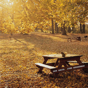 嫩BⅩ嫩B十嫩Bx嫰B
