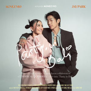 嫩BⅩ嫩B十嫩Bx嫰B
