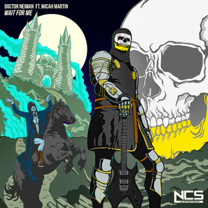 嫩BⅩ嫩B十嫩Bx嫰B
