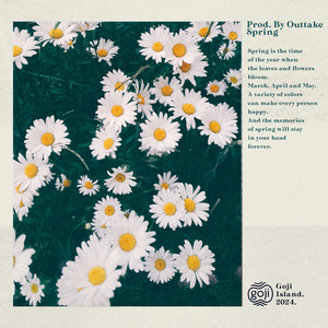 嫩BⅩ嫩B十嫩Bx嫰B
