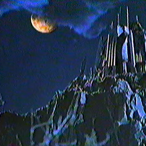 嫩BⅩ嫩B十嫩Bx嫰B
