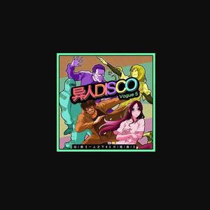 嫩BⅩ嫩B十嫩Bx嫰B
