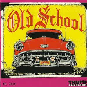 嫩BⅩ嫩B十嫩Bx嫰B
