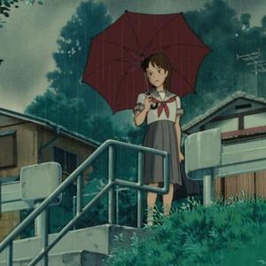 嫩BⅩ嫩B十嫩Bx嫰B
