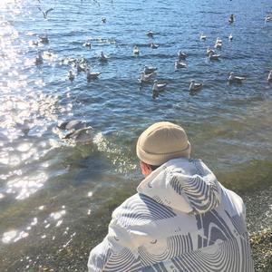 嫩BⅩ嫩B十嫩Bx嫰B
