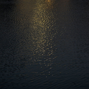 嫩BⅩ嫩B十嫩Bx嫰B
