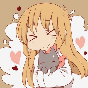 嫩BⅩ嫩B十嫩Bx嫰B
