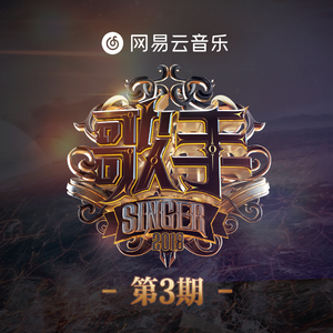 嫩BⅩ嫩B十嫩Bx嫰B
