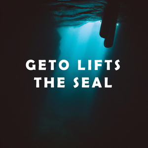 嫩BⅩ嫩B十嫩Bx嫰B
