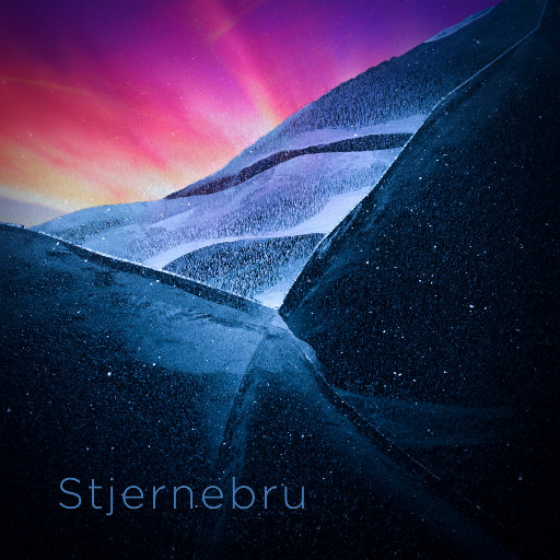 嫩BⅩ嫩B十嫩Bx嫰B
