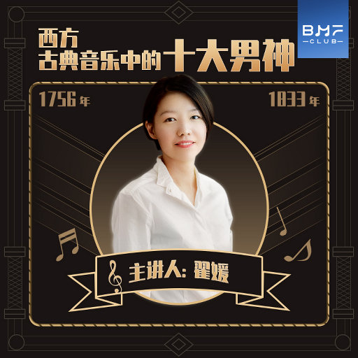 嫩BⅩ嫩B十嫩Bx嫰B
